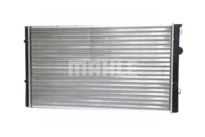 RADIATOR RACIRE MOTOR MAHLE CR401000S 30