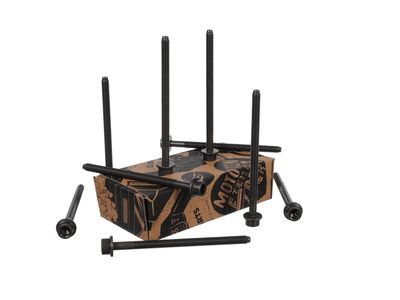 SET SURUB CHIULASA ET ENGINETEAM BS0084 26
