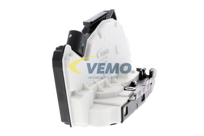 INCUIETOARE USA VEMO V10850081 42