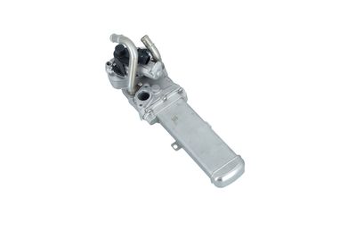 AGR-VENTIL NRF 48723 10