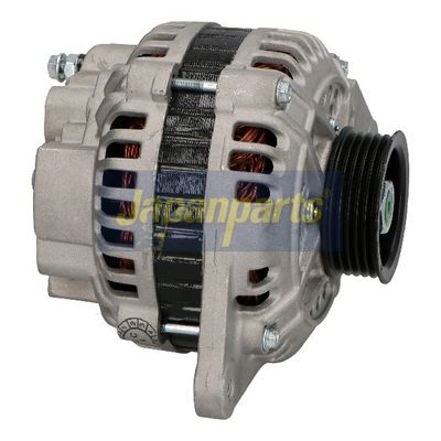 GENERATOR JAPANPARTS ALC379 3