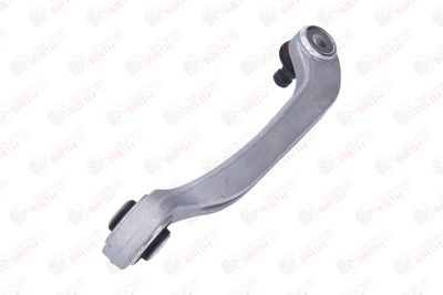 BRAT SUSPENSIE ROATA BIRTH BR1930 5