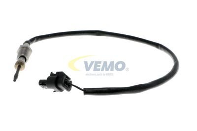 SENZOR TEMPERATURA GAZE EVACUARE VEMO V20720108 10