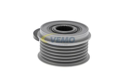 SISTEM ROATA LIBERA GENERATOR VEMO V40230004 34