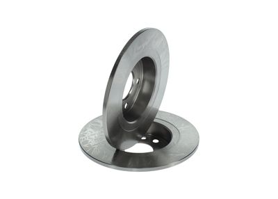 DISC FRANA BOSCH 0986479515 9