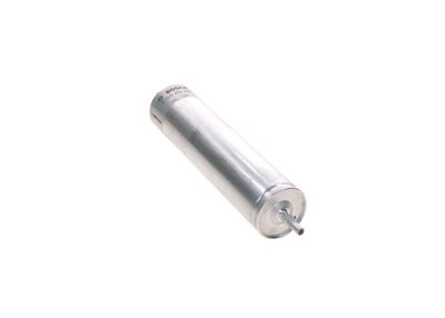 FILTRU COMBUSTIBIL BOSCH F026402095 15