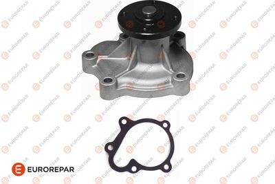 EUROREPAR E111488 Помпа (водяной насос)  для OPEL CORSA (Опель Корса)