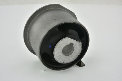 RULMENT DIFERENTIAL FEBEST CRAB058 35