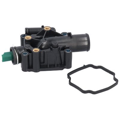 FLANSA LICHID RACIRE