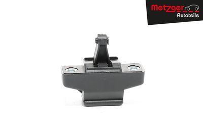 HECKKLAPPENSCHLOSS METZGER AUTOTEILE 2310732 20