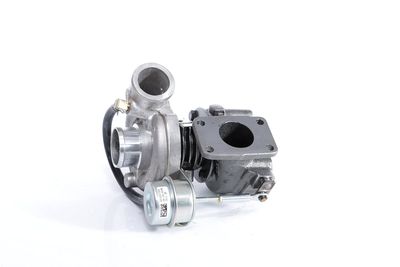 LADER AUFLADUNG BTS Turbo T911072 35