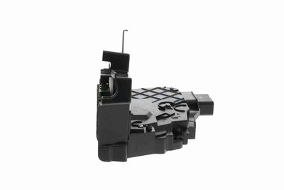 INCUIETOARE USA VEMO V25850053 9