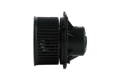 VENTILATOR HABITACLU WALKER WBL01418 3