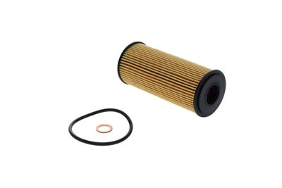 ÖLFILTER BOSCH F026407123 18