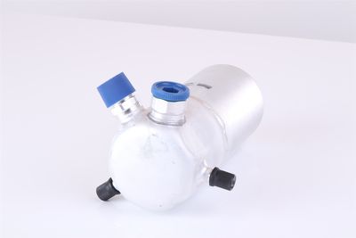 USCATOR AER CONDITIONAT NISSENS 95309 35