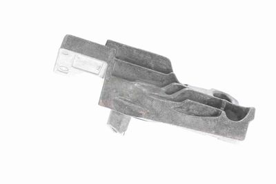 UNITATE DE CONTROL LUMINI VEMO V20730155 8