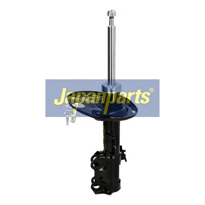 Tlmič pruženia JAPANPARTS MM-22122