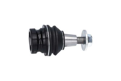 ARTICULATIE SARCINA/GHIDARE Kavo Parts SBJ10177 21