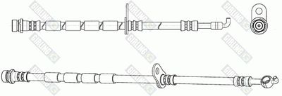 FURTUN FRANA GIRLING 90041145 1