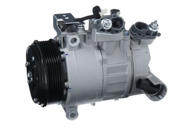 KOMPRESSOR KLIMAANLAGE