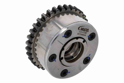 REGULATOR AX CU CAME