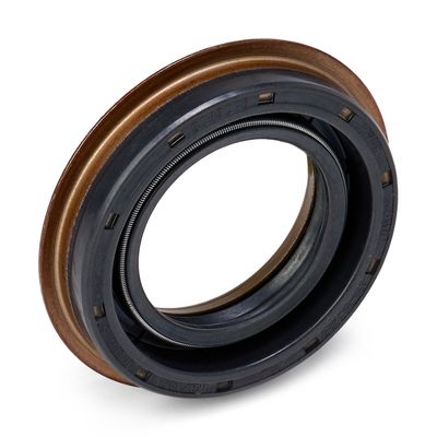 семеринг, диференциал RIDEX 630S0019