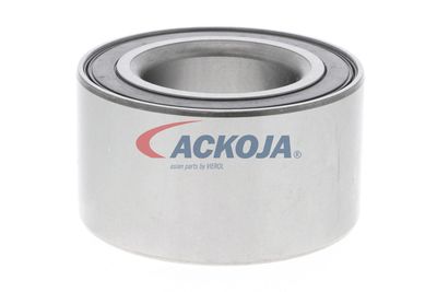 SET RULMENT ROATA ACKOJA A320020 19