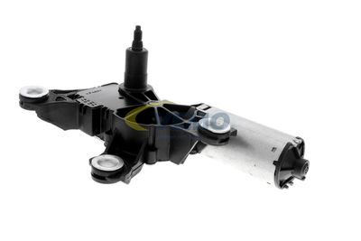 WISCHERMOTOR VEMO V10070018 41