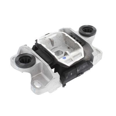 LAGERUNG SCHALTGETRIEBE CORTECO 80004217 70