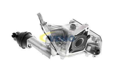 SUPAPA EGR VEMO V30630080 41