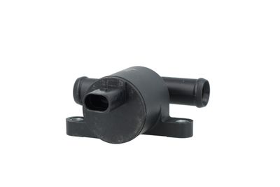 SUPAPA CONTROL AGENT FRIGORIFIC NRF 391009 24