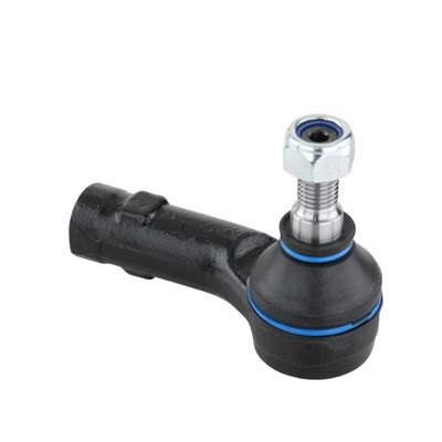 SPURSTANGENKOPF DELPHI TA1572 33