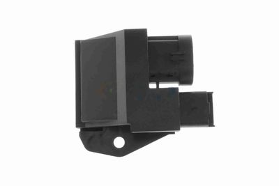 VORWIDERSTAND ELEKTROMOTOR-KüHLERLüFTER VEMO V42790019 7