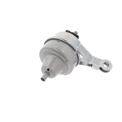 LAGERUNG MOTOR CORTECO 80001853 68