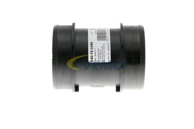 LUFTMASSENMESSER VEMO V40720486 36
