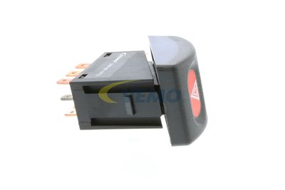 WARNBLINKSCHALTER VEMO V40802415 50