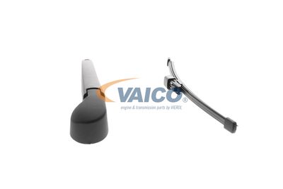 WISCHARM SCHEIBENREINIGUNG VAICO V106847 51