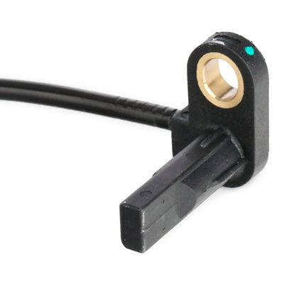 датчик, обороти на колелото RIDEX 412W0800