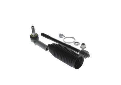 SET REPARATIE BIELETA DIRECTIE BOSCH KS00004060 19