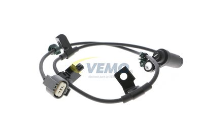 SENZOR TURATIE ROATA VEMO V37720111 55