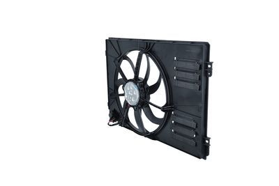 VENTILATOR RADIATOR NRF 47925 32
