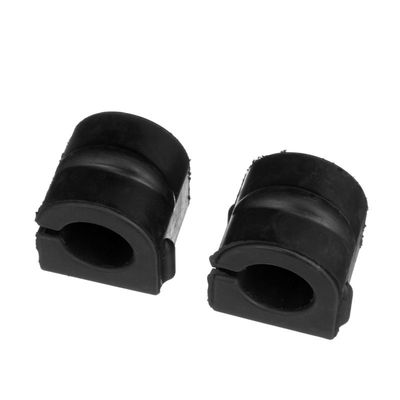 LAGERUNG STABILISATOR DELPHI TD545W 65