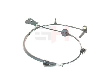 SENZOR TURATIE ROATA GH GH709338H 35