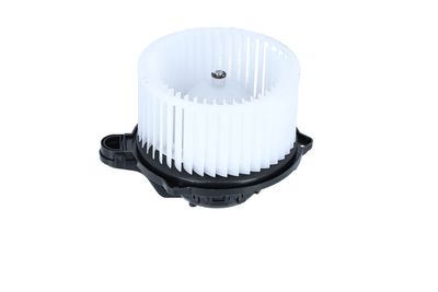 360 Grad Ansicht 22