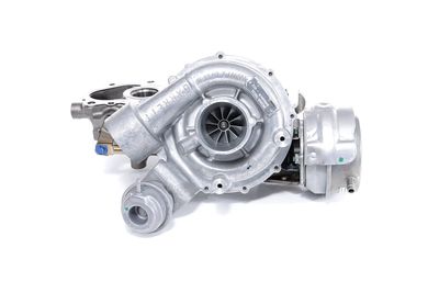 LADER AUFLADUNG BTS Turbo T918034GR 1