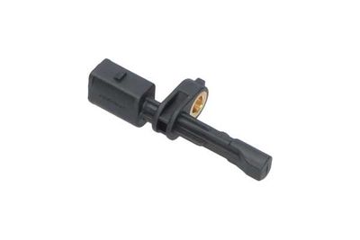 SENZOR TURATIE ROATA Kavo Parts BAS10012 18