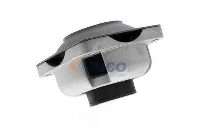 LAGERUNG AUTOMATIKGETRIEBE VAICO V301635 54