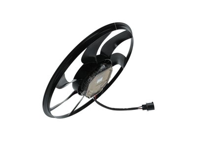 MOTOR ELECTRIC VENTILATOR BOSCH 0986338600 27