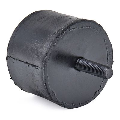 окачване, двигател STARK SKEM-0660140