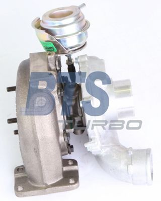 LADER AUFLADUNG BTS Turbo T911001 8